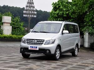 �������� ŷŵ 2014�� 1.5L��Ӣ��