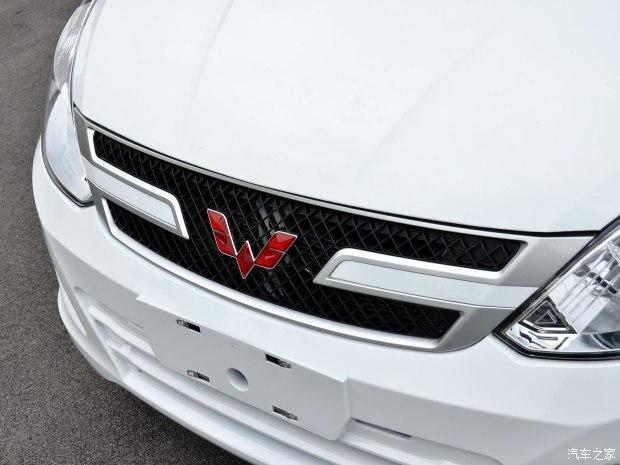 ����ͨ������ ������V 2015�� 1.5L��׼��