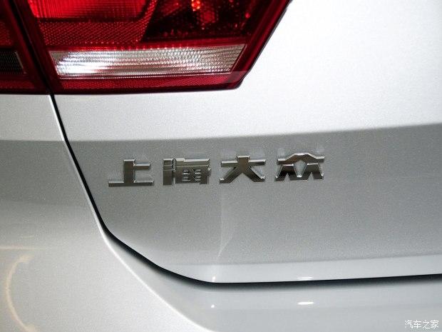�Ϻ����� ɣ���� 2015�� 1.6L �Զ�������