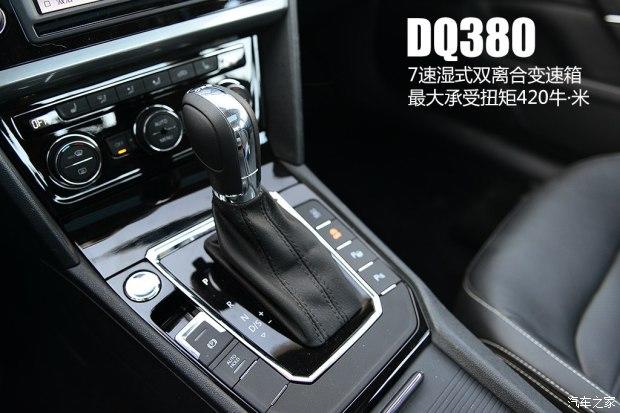 �Ϻ����� ��� 2015�� 1.8TSI DSG������
