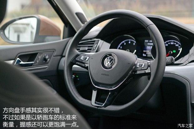 �Ϻ����� ��� 2015�� 1.8TSI DSG������