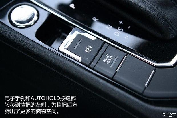 �Ϻ����� ��� 2015�� 1.8TSI DSG������
