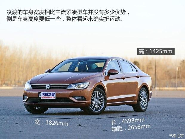 �Ϻ����� ��� 2015�� 1.8TSI DSG������