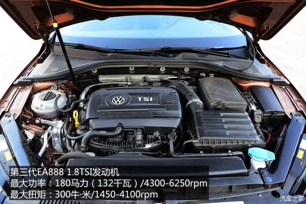 �Ϻ����� ��� 2015�� 1.8TSI DSG������