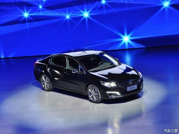 ������� ����508 2015�� 1.8THP �Զ��콢��