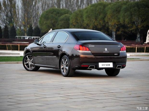 ������� ����508 2015�� ������