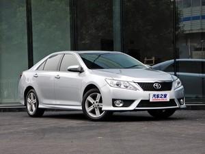 �������� ������ 2012�� ���� 2.5S �趯������