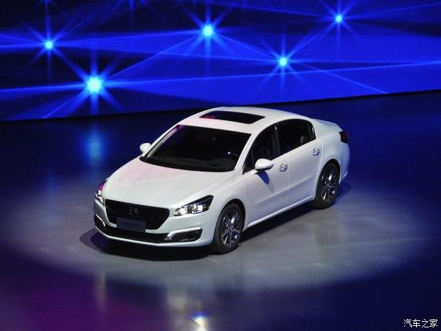 ������� ����508 2015�� 1.8THP �Զ��콢��