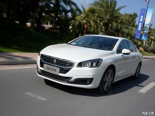������� ����508 2015�� 1.8THP �Զ��콢��