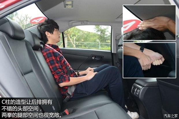 �������� ������ 2015�� ���� 2.0S �趯��