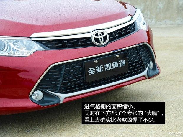 �������� ������ 2015�� ���� 2.0S �趯��