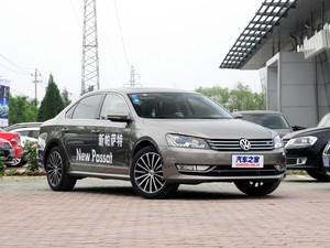 �Ϻ����� ������ 2014�� 3.0L V6 DSG�콢������