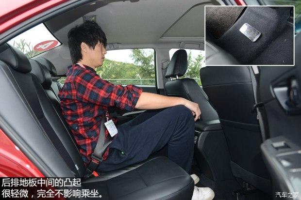 �������� ������ 2015�� ���� 2.0S �趯��