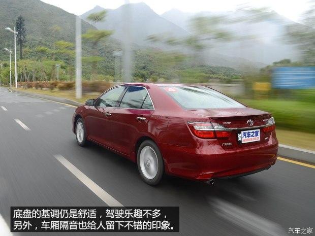 �������� ������ 2015�� ���� 2.0S �趯��