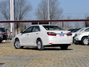 �������� ������ 2015�� 2.5HG ����������