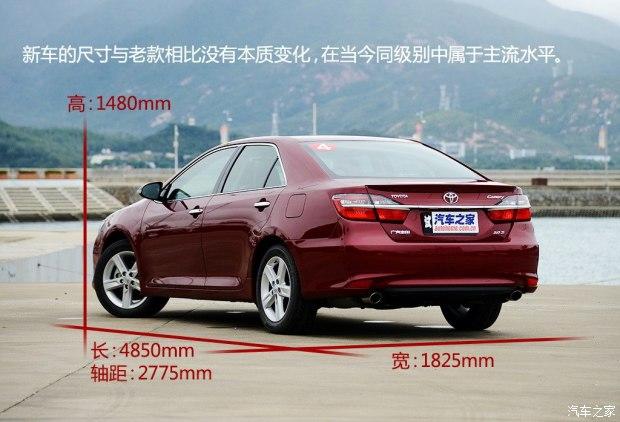 �������� ������ 2015�� ���� 2.0S �趯��