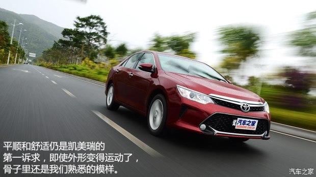 �������� ������ 2015�� ���� 2.0S �趯��