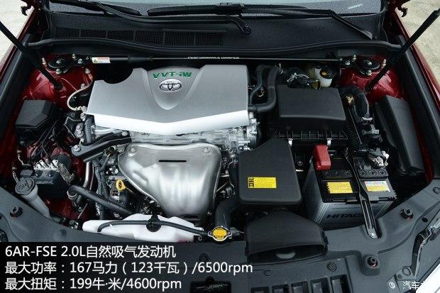 �������� ������ 2015�� ���� 2.0S �趯��