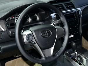 �������� ������ 2015�� ���� 2.0S �趯��