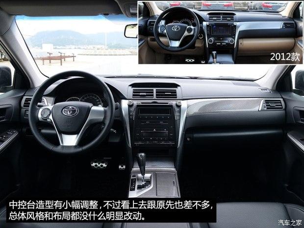 �������� ������ 2015�� ���� 2.0S �趯��