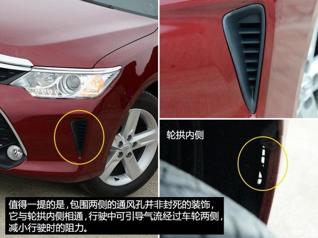 �������� ������ 2015�� ���� 2.0S �趯��