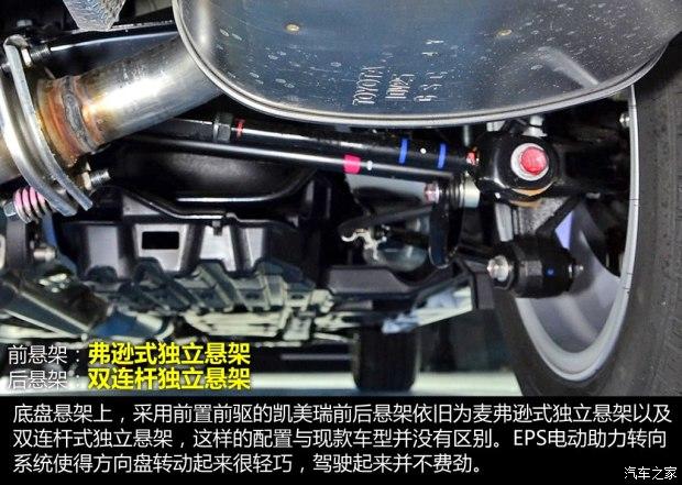 �������� ������ 2015�� ���� 2.0S �趯��