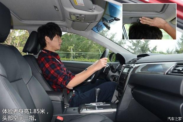 �������� ������ 2015�� ���� 2.0S �趯��