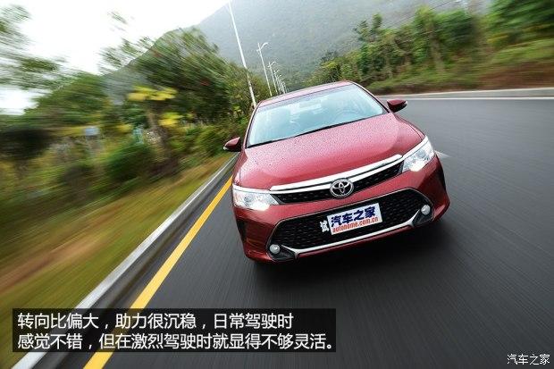�������� ������ 2015�� ���� 2.0S �趯��