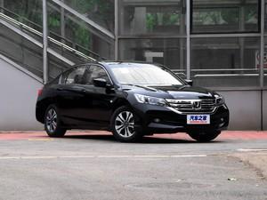 �������� �Ÿ� 2014�� 2.0L EXN ����������