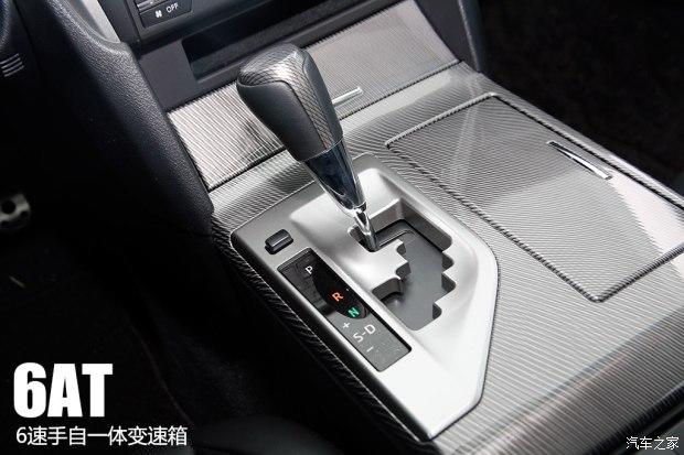 �������� ������ 2015�� ���� 2.0S �趯��