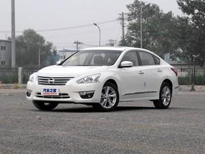 �����ղ� ���� 2014�� 2.5L XL Upper�Ƽ���