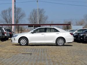 �������� ������ 2015�� 2.5HG ����������