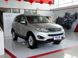 �������� ��5 2014�� 2.0L �ֶ����ư�