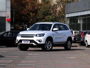 �������� ����CS75 2014�� 1.8T �Զ���Ӣ��
