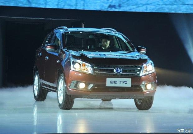 �����ղ� ����T70 2015�� 2.0L CVT�����