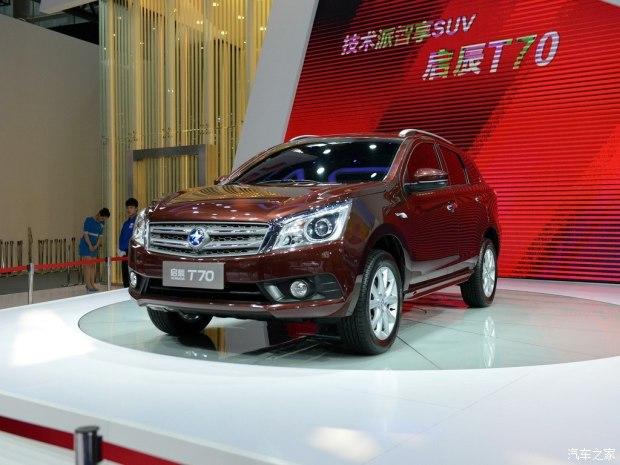 �����ղ� ����T70 2015�� 1.6L �ֶ���а�