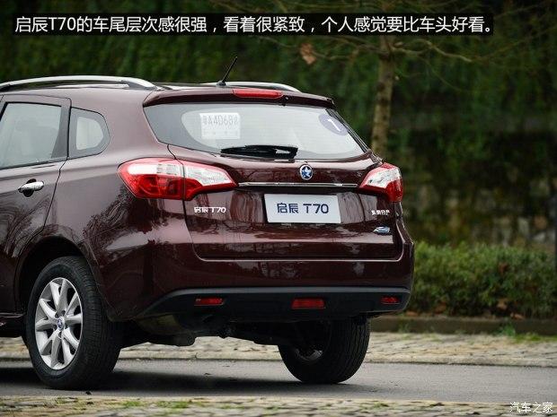�����ղ� ����T70 2015�� 2.0L CVT�����