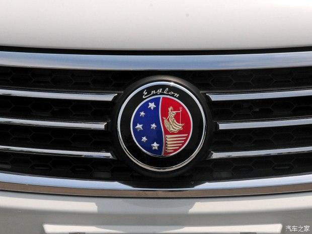 �������� ��� 2014�� ���� 1.5L �ֶ���Ӣ��