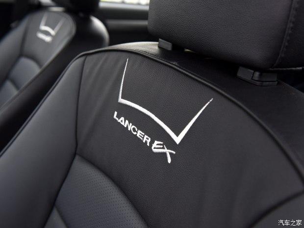 �������� ���� 2015�� 2.0L CVT�콢��
