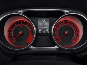 �������� MG GS 2015�� ������