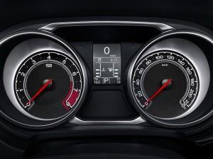 �������� MG GS 2015�� ������