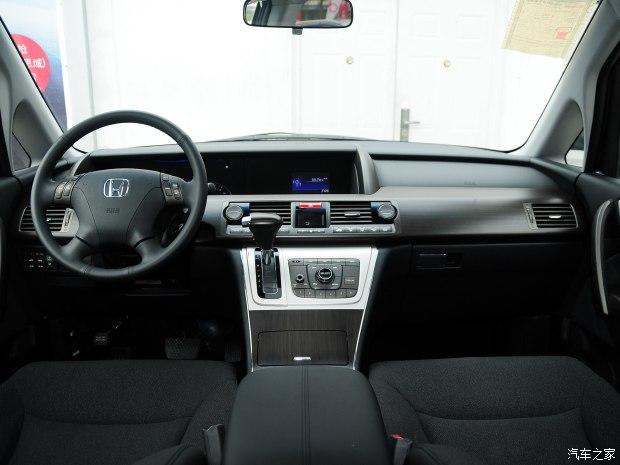 ���籾�� ������ 2012�� 2.4L VTi������