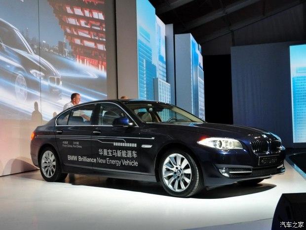 �������� ����5ϵ 2011�� ��϶�����