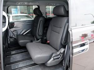 ���籾�� ������ 2012�� 2.4L VTi������