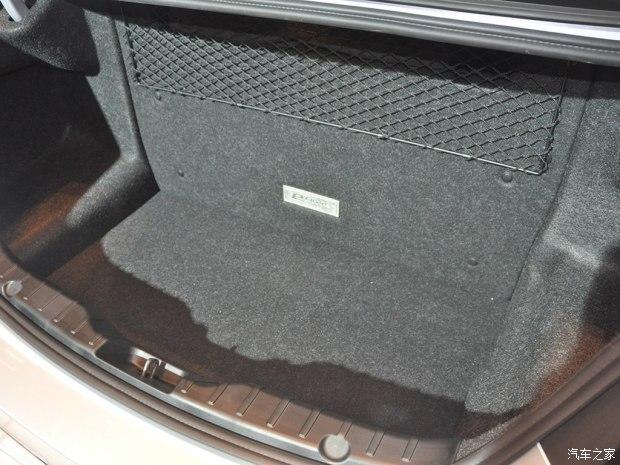�������� ����5ϵ 2015�� 530Le