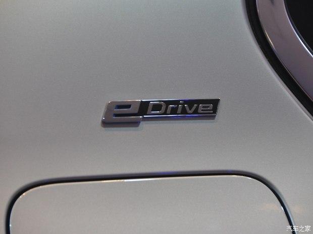 �������� ����5ϵ 2015�� 530Le