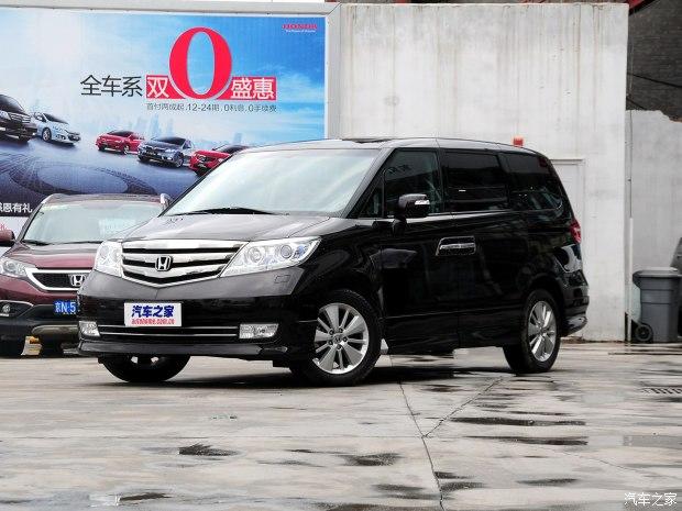 ���籾�� ������ 2012�� 2.4L VTi������