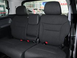 ���籾�� ������ 2012�� 2.4L VTi������