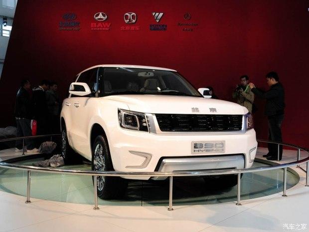 �������� ��������B90 2010�� ������