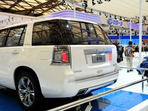 �������� ��������B90 2010�� ������